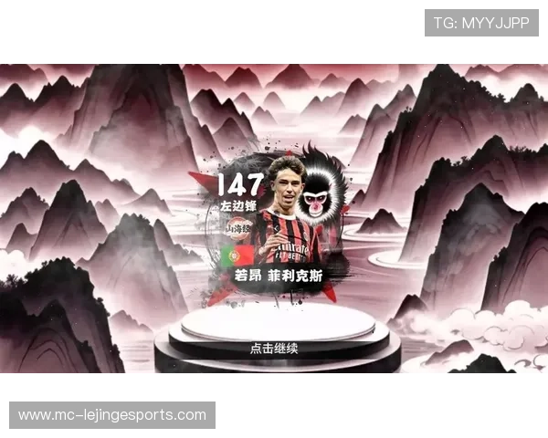 菲利克斯女球星头像解析 展现足球场上的新生代力量与独特魅力 菲利克斯女球星头像解析 展现足球场上的新生代力量与独特魅力
