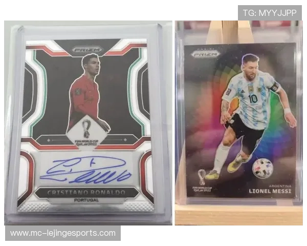 足球卡包收藏热潮揭秘 如何从中挖掘稀有球星卡赚取丰厚回报