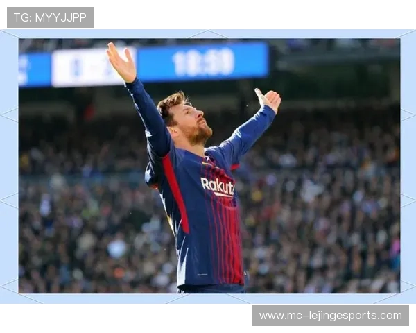 足球五大豪门球星风采解析：领袖人物与他们的传奇之路