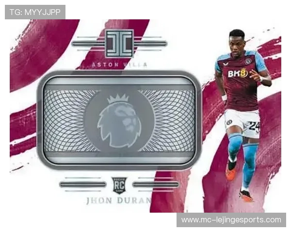 请好朋友帮我购买心仪的足球球星卡一起收藏和分享快乐时光