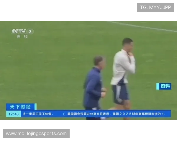 足坛身价破亿球星盘点 谁是当今最贵球员