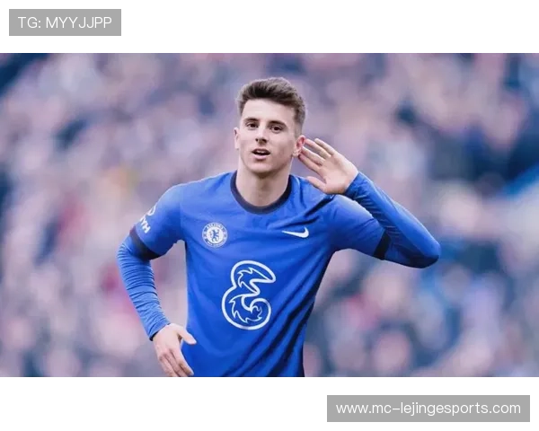 足球历史颜值之最 十大球星迷倒全球球迷的俊朗面庞