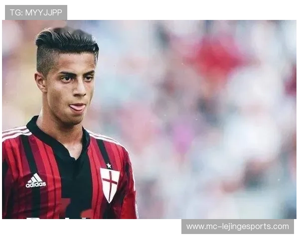 足球天才Wells引领新一代球员崛起 力压群雄成全球瞩目焦点