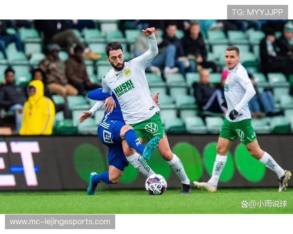 足球星期四赛事是否会在央视进行转播全面解析