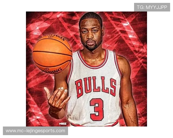 足球明星头像精美集合，展现顶级球员风采与个性魅力