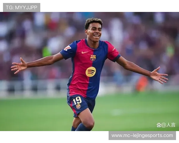 足球球星因伤致植物人状态 引发全球关注与讨论 足球球星因伤致植物人状态 引发全球关注与讨论