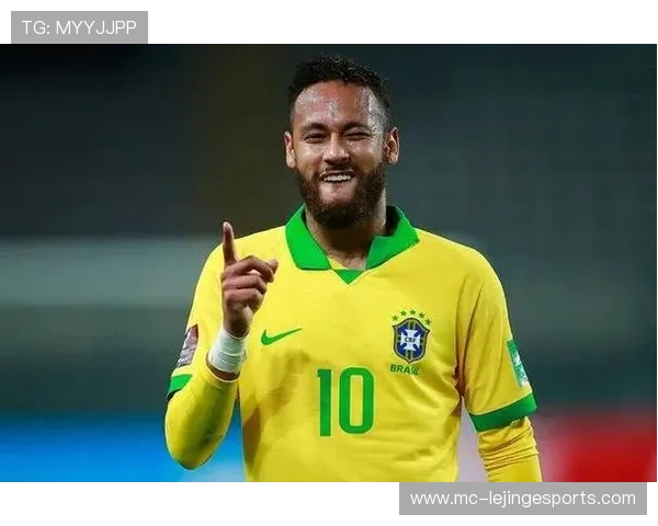 马丁闪耀绿茵赛场再掀狂潮展现足球巨星非凡魅力 马丁闪耀绿茵赛场再掀狂潮展现足球巨星非凡魅力