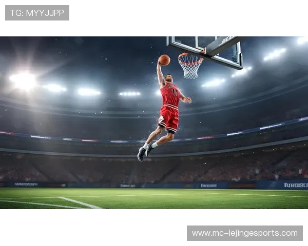 雪碧足球球星广告再度掀起热潮精彩瞬间呈现球场与激情完美融合 雪碧足球球星广告再度掀起热潮精彩瞬间呈现球场与激情完美融合